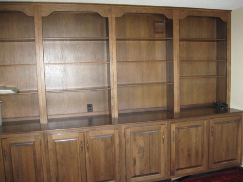 Property photo 54 - McAllister Estate Real Estate & Personal Property Auction